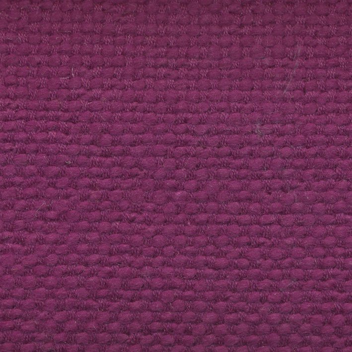 HT0020 var.44